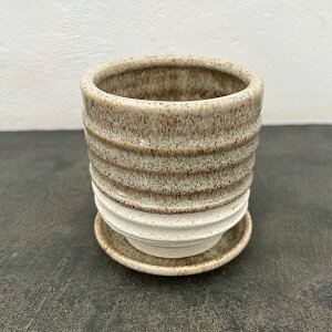 XpC |bg Ah \[T[Fx[W^STCYia10.3cmA11.4cmj