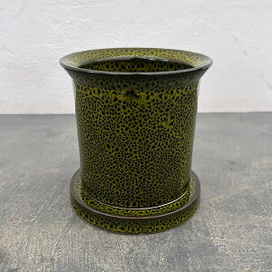 tbN |bg Ah \[T[FO[^STCYia11.5cmA12.5cmj