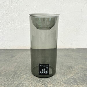 oux[X ͔|KXx[X NA OiKEGY4070GYj(ê)