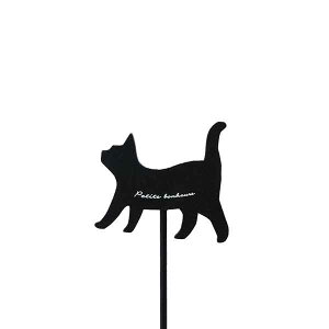 ؐv[gsbN@LsbNSFUi5342-Bj