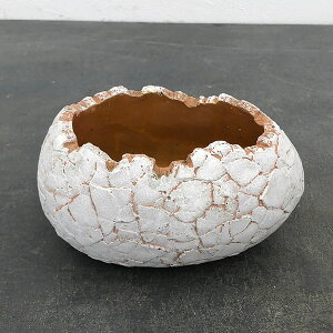 Et ChSSFHJ18IVi16cmAs11cmA8.5cmj