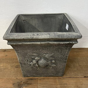 [l XNGA[ AeB[NO[ 30cm