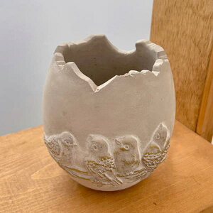 �G�����o�[�h�G�b�OS�^���a14.5cm�iSQ20�j