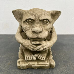 K[fI[igFrbOC[K[SCi13510j