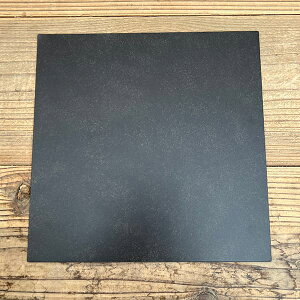 �W���Z�t�A�C�A�� �v���[�g30×30(DTFF7008L)