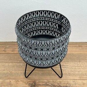 XJWirA ^t[oXPbgX^hLTCYiFJGK7001j