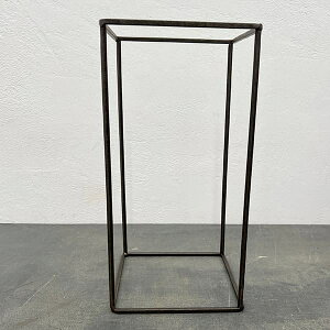 WZtACA fBXvCC[t[ N^O LTCY(DTFF2393SW)