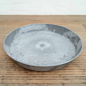 [IZ[]A[gXg[ Eh\[T[ O[ 18cm