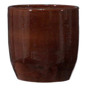 [v Eh uE 40cm@(a38×38.5cmj