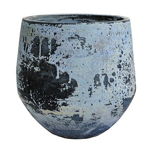 CX^[ GbO u[C 45cm@(a45×44.5cmj