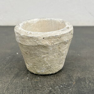 X|bg:JN^X|bgzCgSSSia8cm×6.5cmj