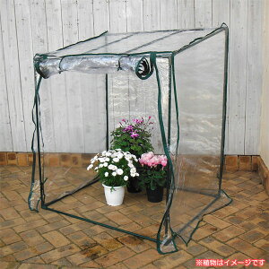 rj[O[L[p[ iȂi97×s71×112cmjit[FΐFj