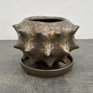 \FX^[M@uY4482ia14cmjEMt