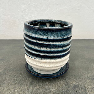 XpC |bg Ah \[T[Fu[^STCYia10.3cmA11.4cmj