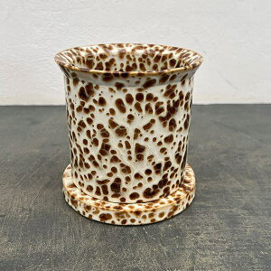 tbN |bg Ah \[T[FuE^MTCYia13.5cmA14cmj