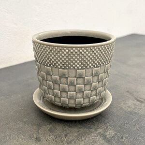 vbh |bg Ah \[T[FCgO[^STCYia11.3cmA10.2cmj