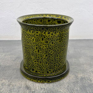 tbN |bg Ah \[T[FO[^MTCYia13.5cmA14cmj