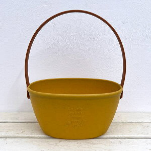 nhv^[i270^SP CG[j 3Zbg