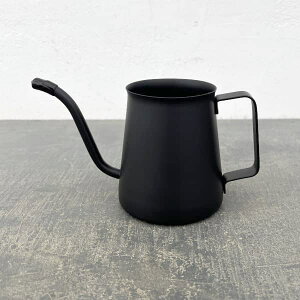 HARIO �~�j�h���b�v�P�g�� 500mL (��19.6cm�A���s10cm�A����11cm�j