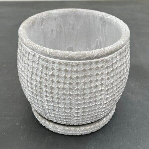 ZgFG}[u|bgEzCgAM-7i14cmA12cmj