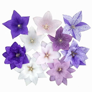 ���Ԃ̕c/�����ĂȂ��L�L���E11��Z�b�g