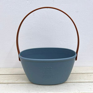 nhv^[i270^SP u[j 3Zbg