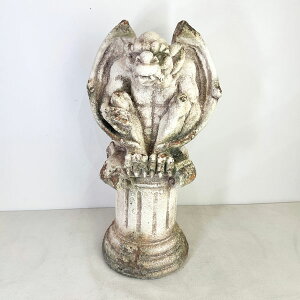 �V���r�[�S�u�����X�^���h�iMG208�j��26cm�A����47cm ���d��4kg