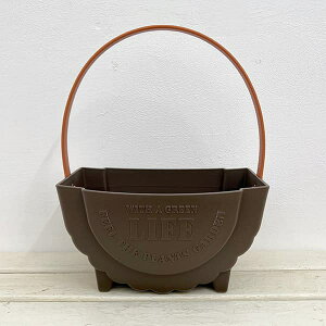 nhv^[i270^CA uEj 3Zbg