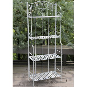 ���@�C�X�E�t�H�[�e�B�A�V�F���t �iFX-05�j�i��60cm�A����156cm�j