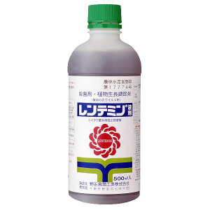 Eۍ܁Fƒ뉀|pe~t 500~bgiԁE؁Eŗpj