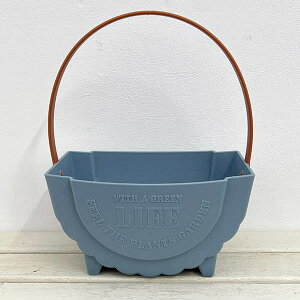 nhv^[i270^CA u[j 3Zbg