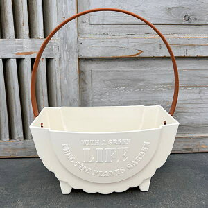 nhv^[i270^CA zCgj 3Zbg