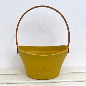 nhv^[i270^EL CG[j 3Zbg