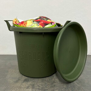 ؗpFOERei30^ia30cmjƃv[gi_[NO[j|{ỹZbg