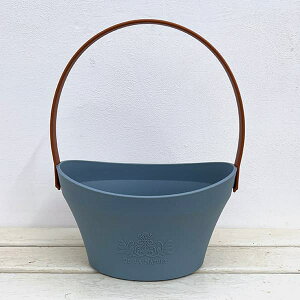 nhv^[i270^EL u[j 3Zbg