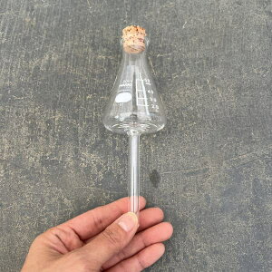 HARIO �v�����^�[�ɑ}�������� PM-P�i���a5.4cm�A����16.7cm�A�e��50ml�j