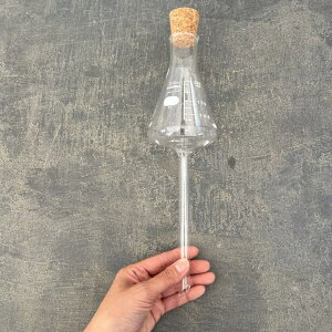 HARIO �v�����^�[�ɑ}�������� PM-200-P�i���a8cm�A����31.5cm�A�e��200ml�j