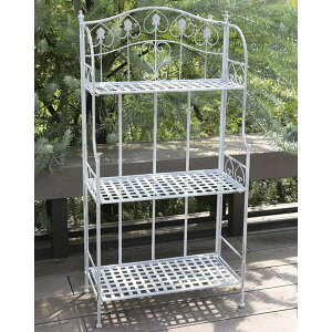 ���@�C�X�E�X���[�e�B�A�V�F���t FX-06�i��59.5cm�A����117.5cm�j