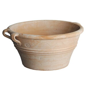 �N���^���̑唫 �X�g���V�A CC-20