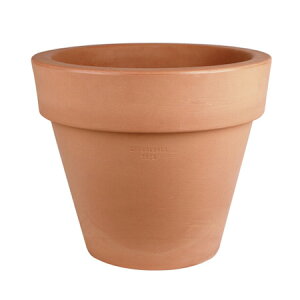 ZK {_[gEX`IFCvlb^46ia46cmA40cmj