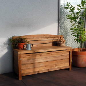 []VR؃x`XgbJ[ uEiGBN-900BRj