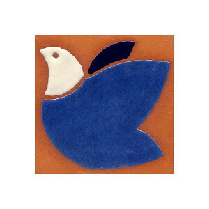 ���L�V�J���^�C��10cm�p6���Z�b�g R8902