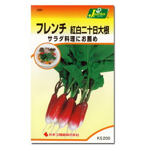 _CRi~j卪jFg\卪 t`[؃^l]