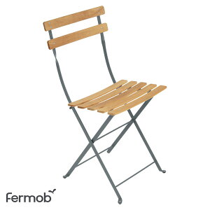 tFuiFermobjFrXgi``FA Xg[O[2rZbg