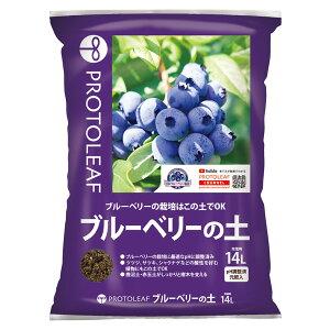 []u[x[̓y@14bg5܃Zbgivg[tj