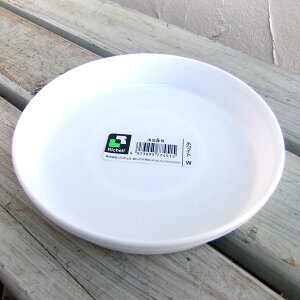 \[T[i󂯎MjF5Mija15.3cm