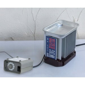 ECOq[^[ W-2000iT[X^bgtj