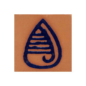 ���L�V�J���^�C��10cm�p6���Z�b�g R9003