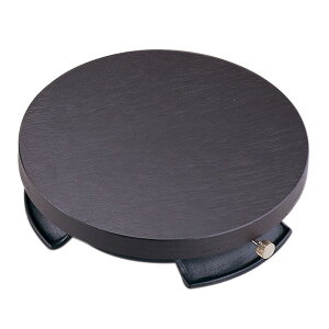 ~͓FCm]䏬@a27cmi1389j