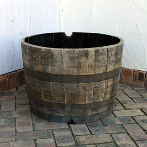 ECXL[̒M^uFÒM؂v^[180bg